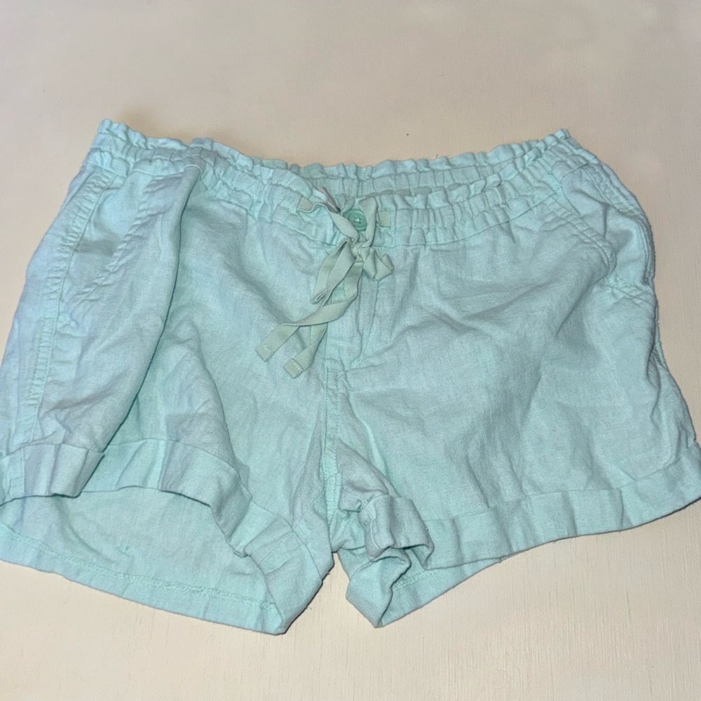 Old Navy Shorts